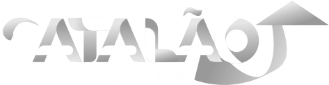 Logo da Prefeitura